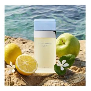 Dolce&Gabbana Light Blue Eau de Toilette